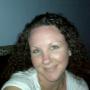 Jennifer Payton Photo 43