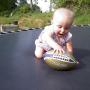 Maggie Roberson Photo 16