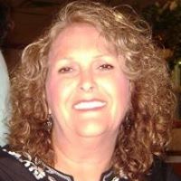 Pamela Justice Photo 29