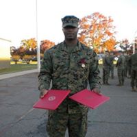 Kenneth Butler Photo 24