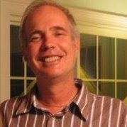 Richard Talbert Photo 11
