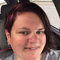 Veronica Burke Photo 41