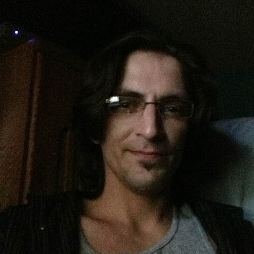 Robert Whatley Photo 13