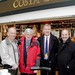 Bob Mccurdy Photo 17