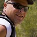 Brett Goodman Photo 21