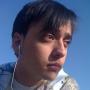Javier Munoz Photo 11