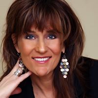 Cindy Simon Photo 34