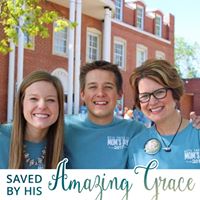Julie Perdue Photo 24