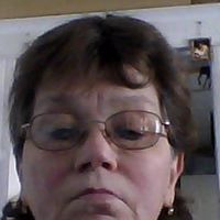 Debbie Ernst Photo 10