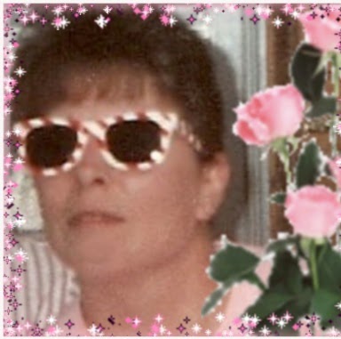 Sandra Clark Photo 25