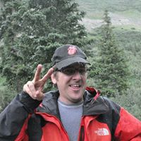 David Conley Photo 42