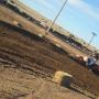 Andrew Galloway Photo 39