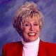Nancy Pearson Photo 9
