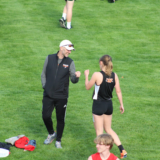 Ben Davidson Photo 23