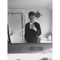 Oliver Fuller Photo 17
