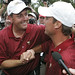 Robert Dimarco Photo 10