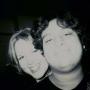 Anna Bowles Photo 19