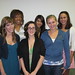 Heather Schafer Photo 15