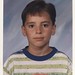 Kenneth Roberson Photo 6
