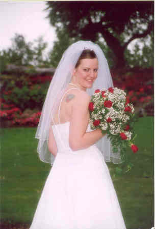 Michelle Brunelle Photo 7