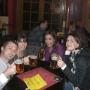 Chris Murray Photo 16