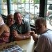 Colleen Wiley Photo 27