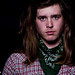 Jeremiah Carpenter Photo 5