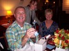 David Redman Photo 37