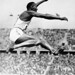 Carl Metcalfe Photo 2