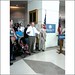 Howard Porter Photo 12