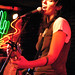 Sarah Macomber Photo 13