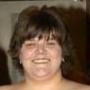 Regina Warren Photo 42