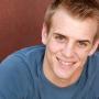 Matthew Lawrence Photo 29