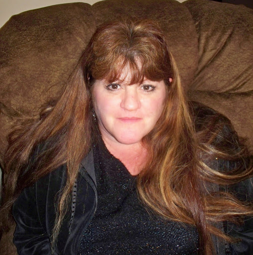 Susan Saunders Photo 34