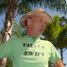 Ray Swift Photo 18