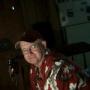 James Redd Photo 46