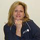 Linda Turner Photo 9