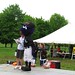 Kelly Luttrell Photo 12