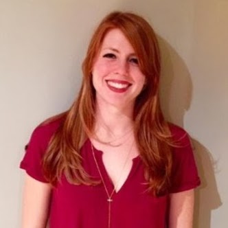 Katherine Morrison Photo 41