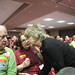 Diane Cooley Photo 25