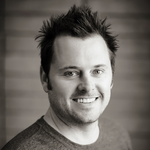 Aaron Bird Photo 25