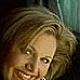 Christy Robinson Photo 7