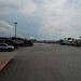 Bryan Hubbard Photo 17