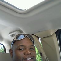 Jeffery Hampton Photo 6
