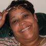 Tonya Sykes Photo 7