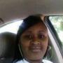 Latasha Miller Photo 27