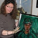 Debbie Clarke Photo 14