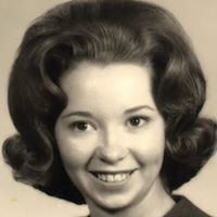 Janette Taylor Photo 3