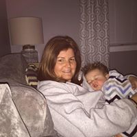 Nancy Busch Photo 8