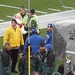 Karen Packer Photo 18